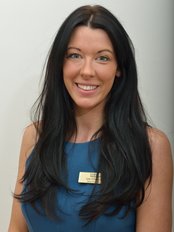 Profile Perfection Cosmetic Surgery - Profile Perfection Cosmetic Surgery