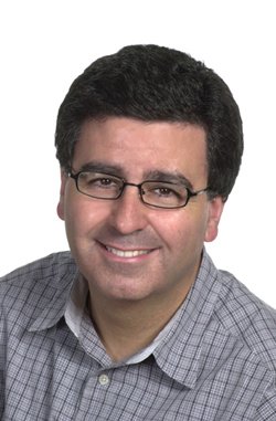 Profiles Dental Specialists - Profiles Dental Specialists