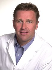 Profiles Dental Specialists - Profiles Dental Specialists