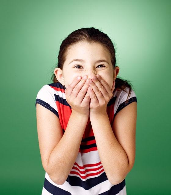 بروفيلو - Profilo