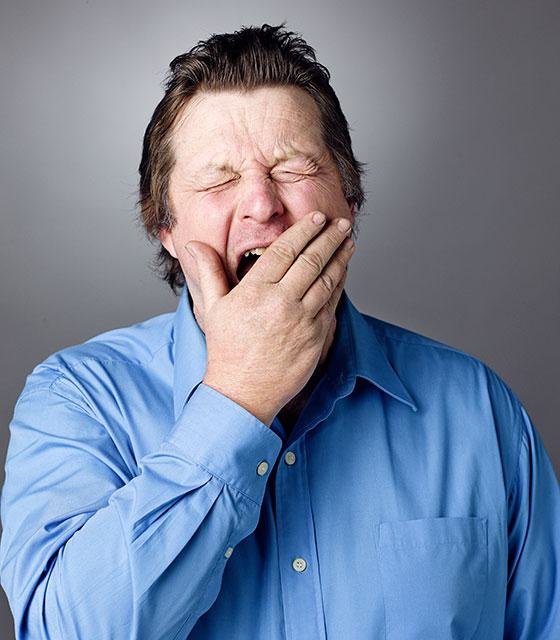 بروفيلو - Profilo