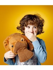 بروفيلو - Profilo