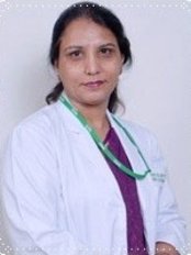 Progeny, An IVF -ICSI Center - Progeny, An IVF -ICSI Center