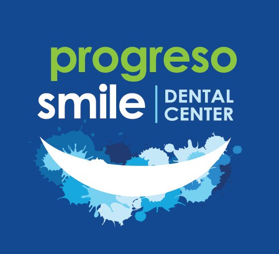 Progreso Smile Dental Center - Progreso Smile Dental Center