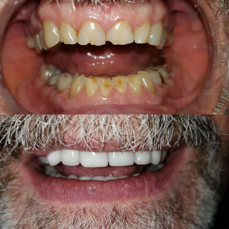 Progreso Smile Dental Center - Progreso Smile Dental Center