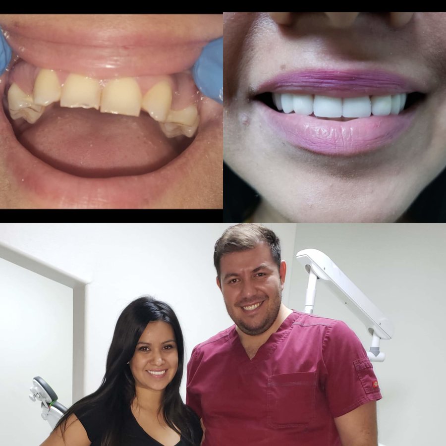 Progreso Smile Dental Center - Progreso Smile Dental Center