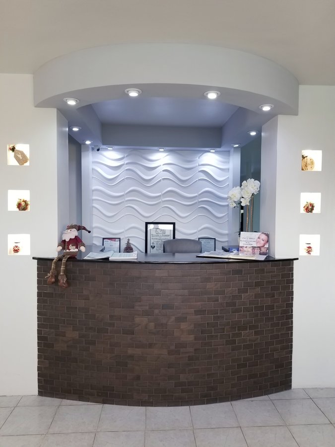 Progreso Smile Dental Center - Progreso Smile Dental Center