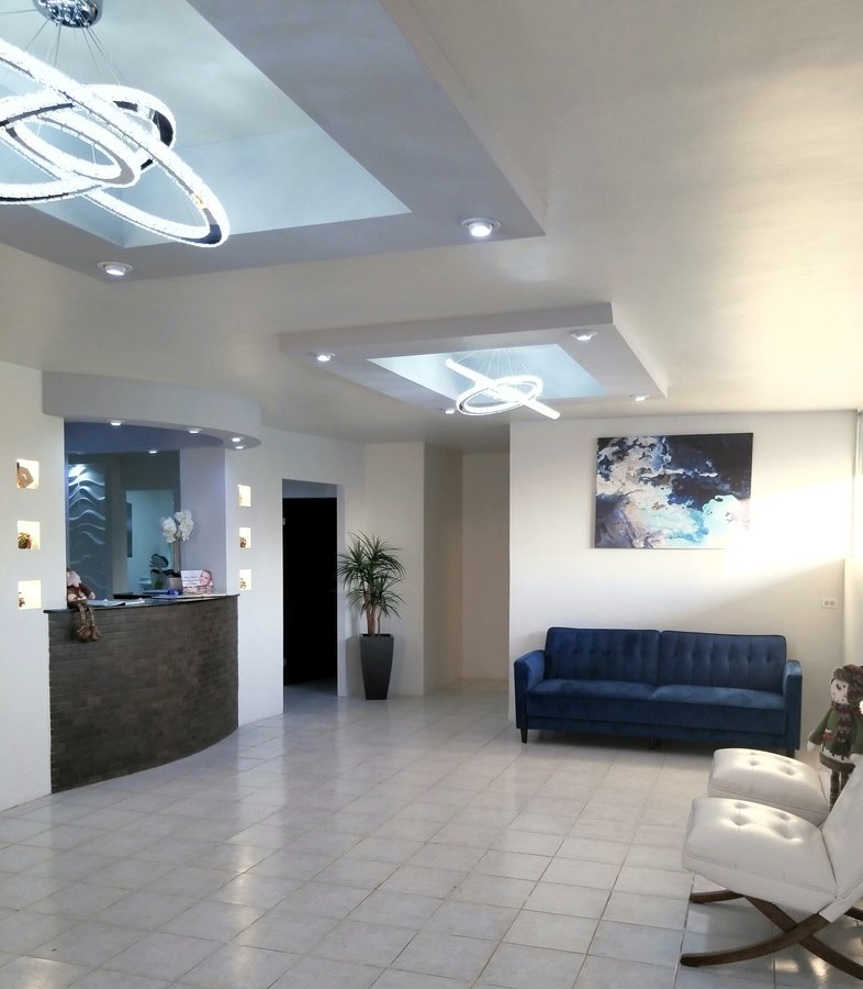 Progreso Smile Dental Center - Progreso Smile Dental Center