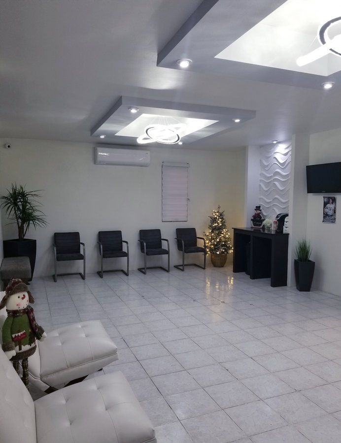 Progreso Smile Dental Center - Progreso Smile Dental Center