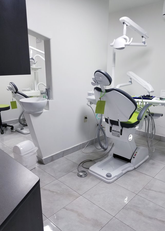 Progreso Smile Dental Center - Progreso Smile Dental Center