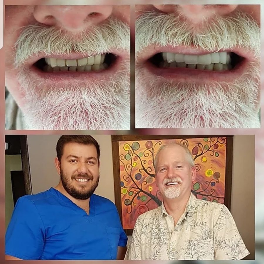 Progreso Smile Dental Center - Progreso Smile Dental Center