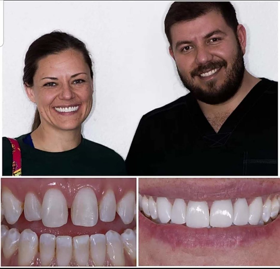 Progreso Smile Dental Center - Progreso Smile Dental Center