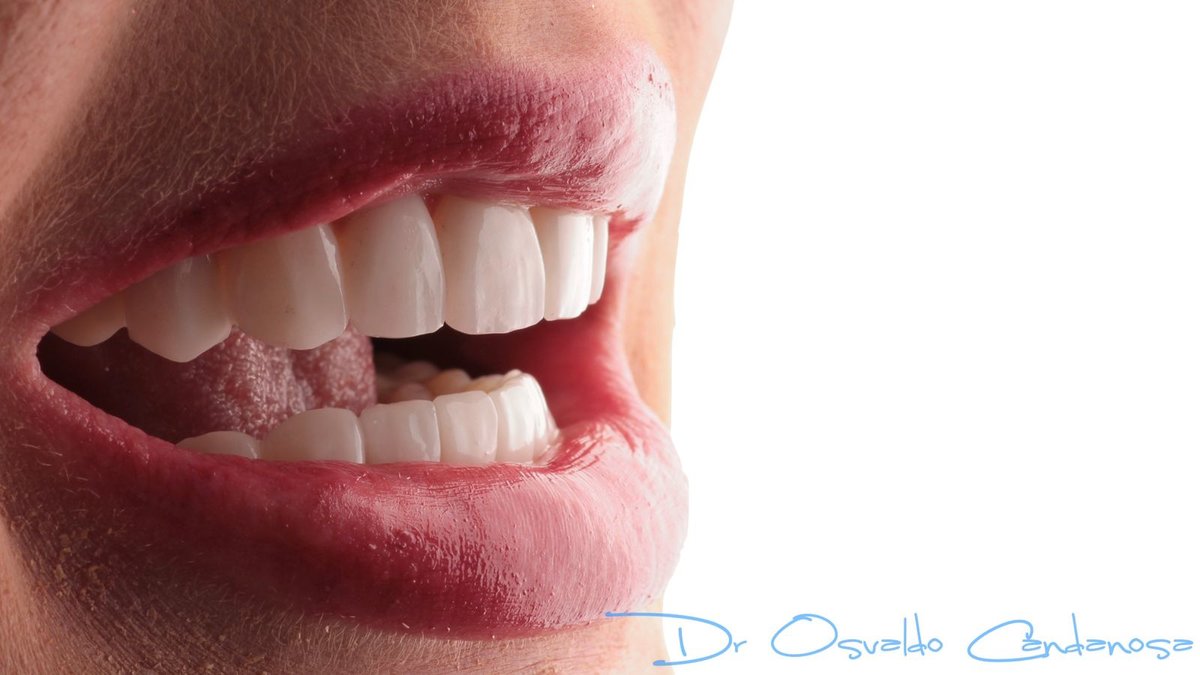 Progreso Smile Dental Center - Progreso Smile Dental Center
