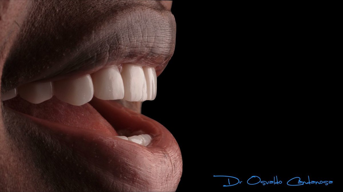 Progreso Smile Dental Center - Progreso Smile Dental Center