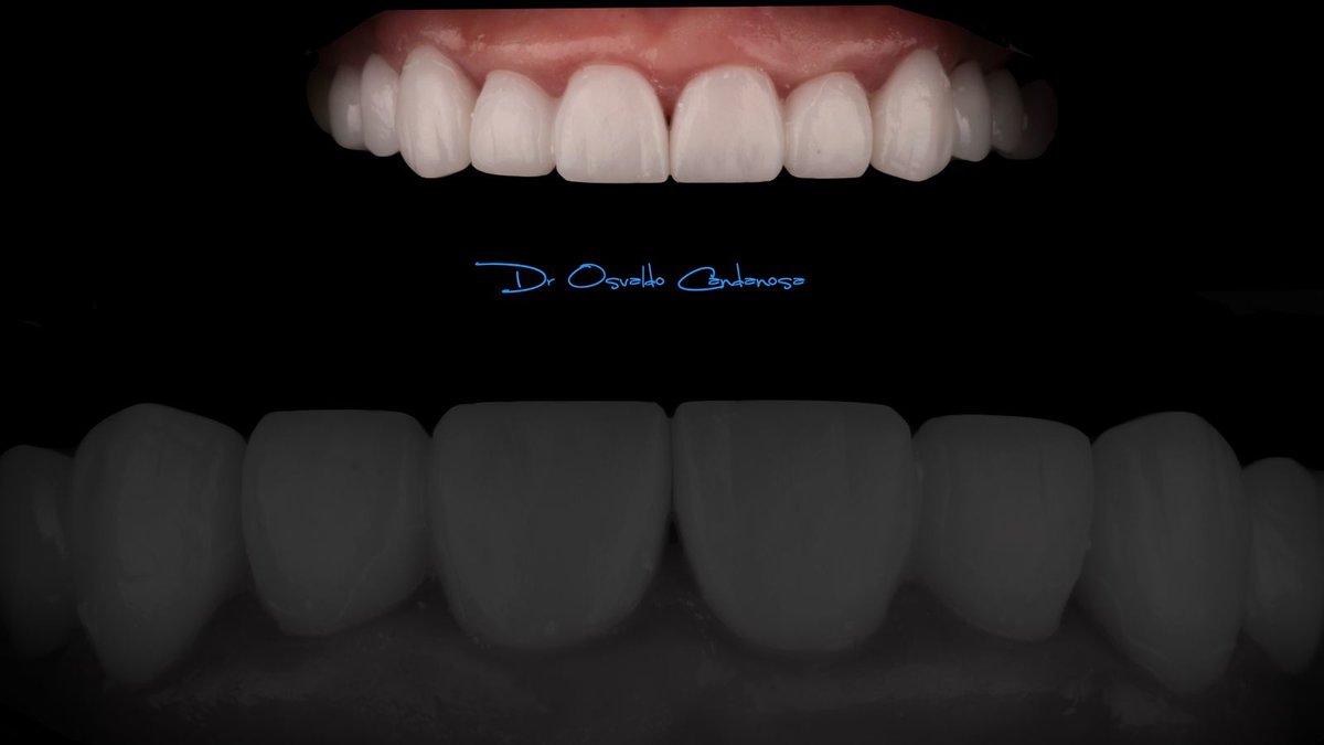 Progreso Smile Dental Center - Progreso Smile Dental Center