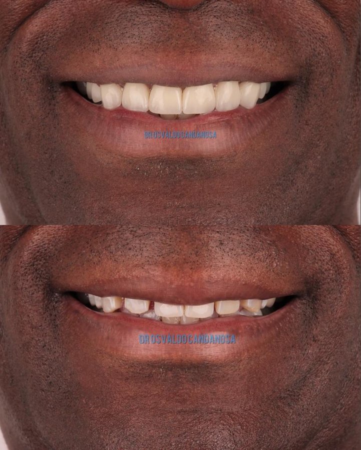 Progreso Smile Dental Center - Progreso Smile Dental Center