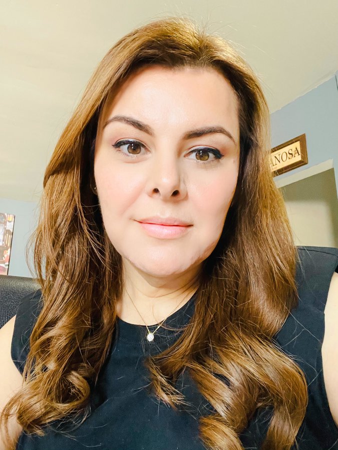 Progreso Smile Dental Center - Progreso Smile Dental Center