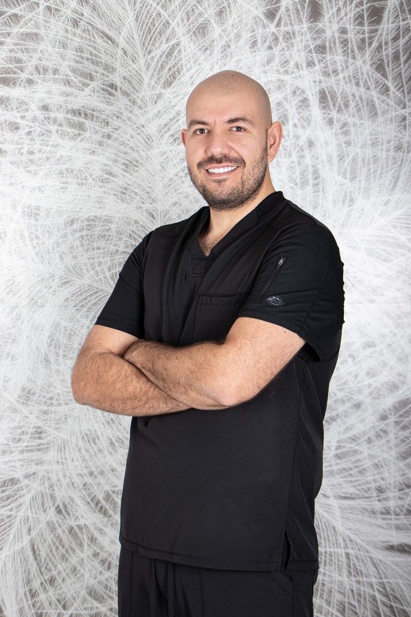 Progreso Smile Dental Center - Progreso Smile Dental Center