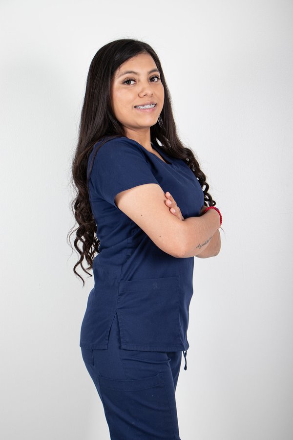 Progreso Smile Dental Center - Progreso Smile Dental Center