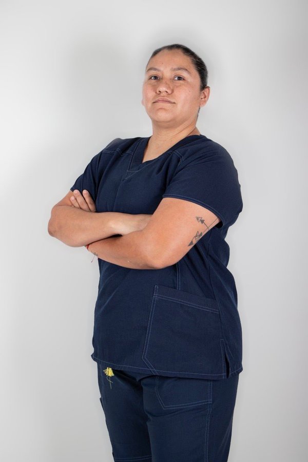 Progreso Smile Dental Center - Progreso Smile Dental Center