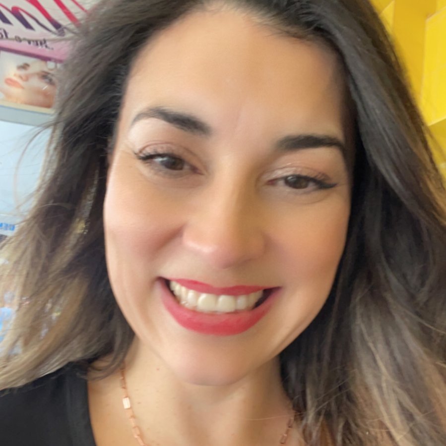 Progreso Smile Dental Center - Progreso Smile Dental Center