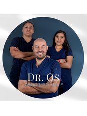 Progreso Smile Dental Center - Progreso Smile Dental Center