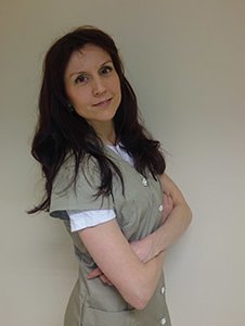 Prohaar Klinik Haartransplantation - Ungarn - Prohaar Klinik Haartransplantation - Ungarn