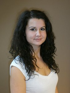 Prohaar Klinik Haartransplantation - Ungarn - Prohaar Klinik Haartransplantation - Ungarn