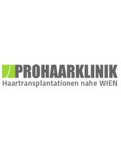 Prohaar Klinik Haartransplantation - Ungarn - Prohaar Klinik Haartransplantation - Ungarn