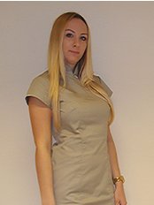 Prohaar Klinik Haartransplantation - Prohaar Klinik Haartransplantation