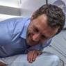 بروهاب بتقويم العمود الفقري - سانت بولز - Prohab Chiropractic - St. Pauls