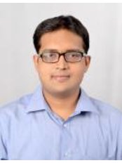 ProHealth Clinic - ProHealth Clinic