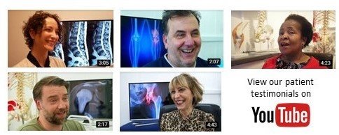 ProHealth Prolotherapy Clinic - ProHealth Prolotherapy Clinic