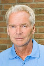 Pro-Kindwunsch Kinderwunschzentrum Niederrhein - Pro-Kindwunsch Kinderwunschzentrum Niederrhein