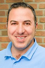 Pro-Kindwunsch Kinderwunschzentrum Niederrhein - Pro-Kindwunsch Kinderwunschzentrum Niederrhein