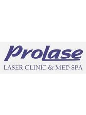 Prolase Laser Clinic - Glendale - Prolase Laser Clinic - Glendale