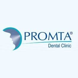 عيادة برومتا لطب الأسنان - Promta Dental Clinic