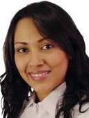 عيادة برومتا لطب الأسنان - Promta Dental Clinic