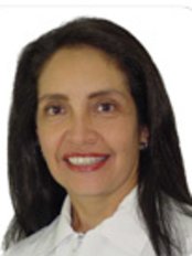 عيادة برومتا لطب الأسنان - Promta Dental Clinic