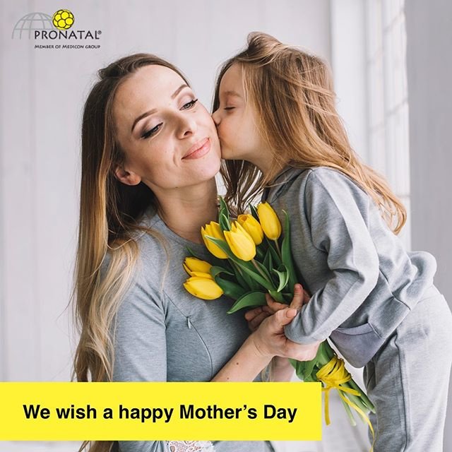 PRONATAL Plus - PRONATAL Plus