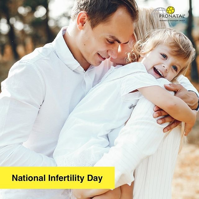 PRONATAL Plus - PRONATAL Plus