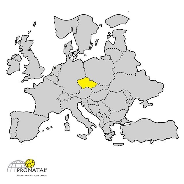 PRONATAL Plus - PRONATAL Plus