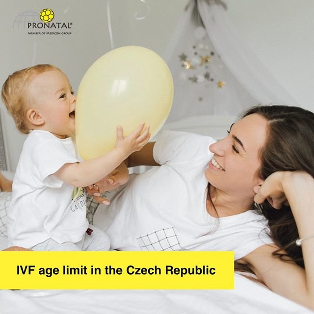 PRONATAL Plus - PRONATAL Plus