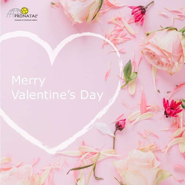 PRONATAL Plus - PRONATAL Plus