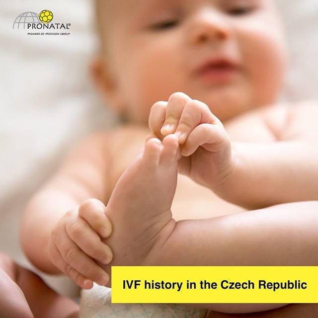 PRONATAL Plus - PRONATAL Plus