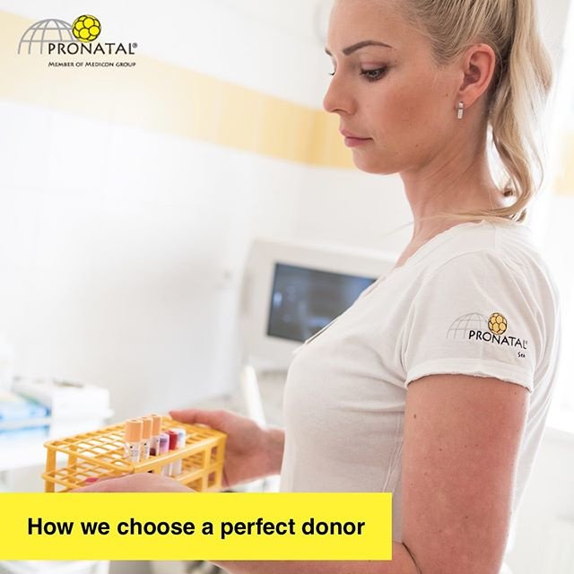 PRONATAL Plus - PRONATAL Plus