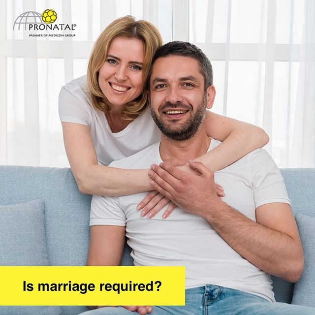 PRONATAL Plus - PRONATAL Plus