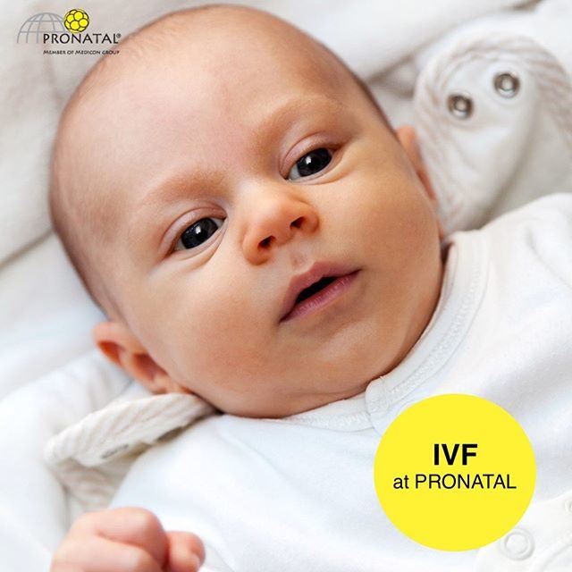 PRONATAL Plus - PRONATAL Plus