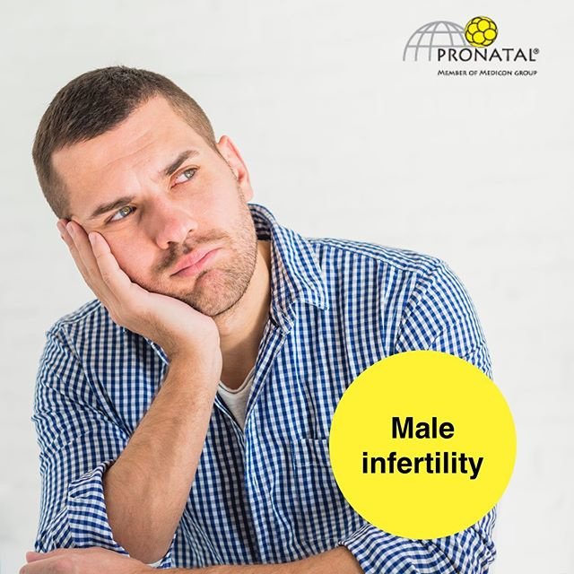 PRONATAL Plus - PRONATAL Plus