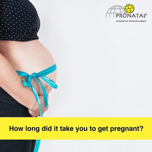 PRONATAL Plus - PRONATAL Plus